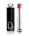 Dior Addict Refillable Shine Lipstick In Rose Des Vents