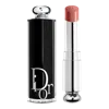 Dior Addict Shine Refillable Lipstick 3.2g