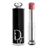 Dior Addict Shine Lipstick - 422 Rose Des Vents