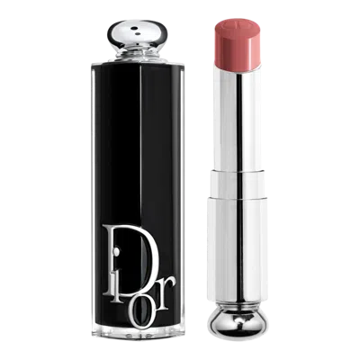 Dior Addict Shine Lipstick - 422 Rose Des Vents
