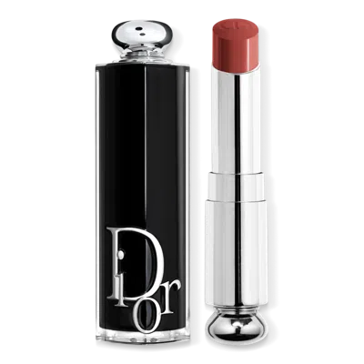 Dior Addict Shine Lipstick - 426  Rodeo In Brown