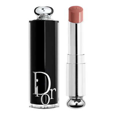 Dior Addict Shine Lipstick - 527 Atelier