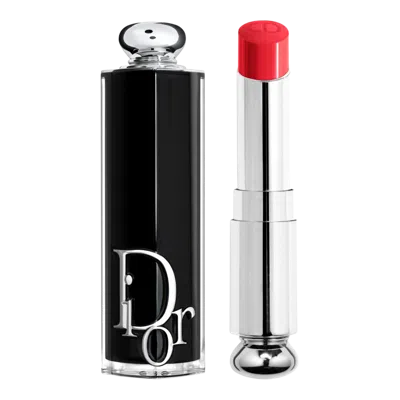 Dior Addict Shine Lipstick - 536 Lucky