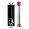 Dior Addict Shine Lipstick - 628 Pink Bow