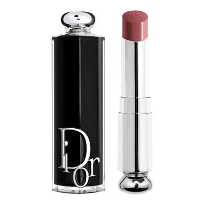 Dior Addict Shine Lipstick - 628 Pink Bow