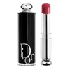 Dior Addict Refillable Shine Lipstick