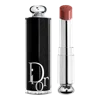 Dior Addict Shine Lipstick - 716  Cannage