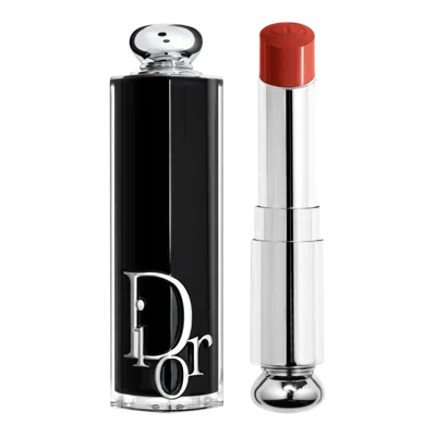 Dior Addict Shine Lipstick - 750 Saddle