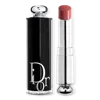 Dior Addict Shine Lipstick - 786 D-player