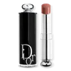 Dior Addict Shine Lipstick - 862 Dio(r)evolution
