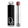 Dior Addict Shine Lipstick - 871 D-joy