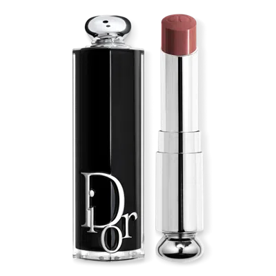 Dior Addict Shine Lipstick - 871 D-joy