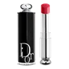 Dior Addict Shine Lipstick - 976 Be