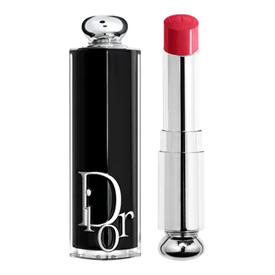 Dior Addict Shine Lipstick - 976 Be