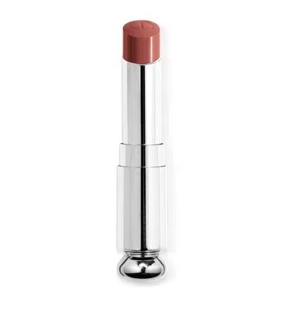 Dior Addict Shine Lipstick - Refill In Nude