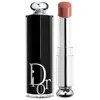 Dior Addict Refillable Shine Lipstick In 426  Rodeo