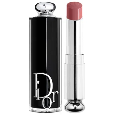 Dior Hydrating Shine Refillable Lipstick In 521 Elita