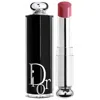 Dior In 652 Rose