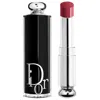Dior Addict Refillable Shine Lipstick In Mania