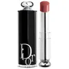 Dior Addict Refillable Shine Lipstick In 786 D-player