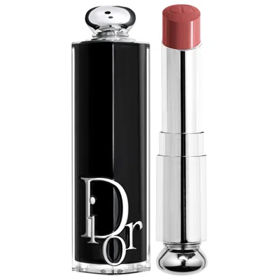 DIOR DIOR ADDICT SHINE LIPSTICK 786 D-PLAYER 0.11 OZ / 3.2 G