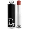 Dior Addict Refillable Shine Lipstick In 862 Dio(r)evolution