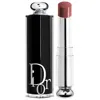 Dior Addict Refillable Shine Lipstick In 871 D-dream