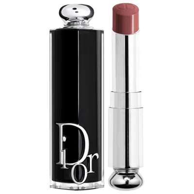 DIOR DIOR ADDICT SHINE LIPSTICK 871 D-DREAM 0.11 OZ / 3.2 G