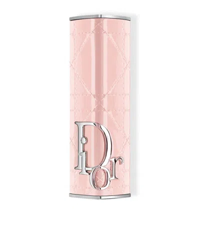Dior Addict Shine Lipstick Case In Pink