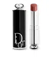 Dior Addict Shine Lipstick In Nude