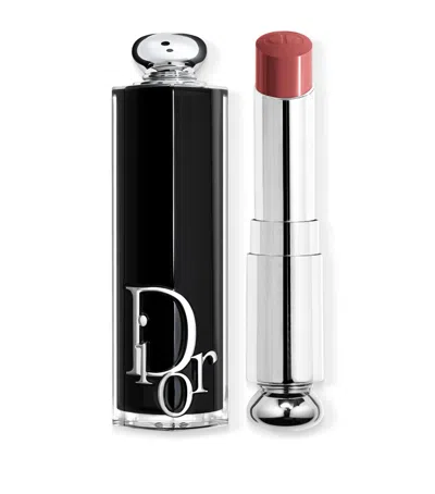 Dior Addict Shine Lipstick In Pink