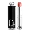 Dior Addict Shine Lipstick In Pink