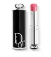 Dior Addict Shine Lipstick In Pink