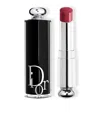 Dior Addict Shine Lipstick In Purple
