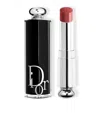 Dior Addict Shine Lipstick In Red