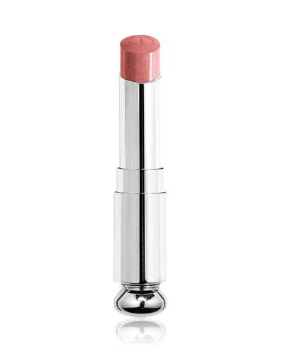 Dior Addict Shine Lipstick Refill