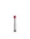 Dior Addict Shine Lipstick Refill 3.2g In 566 Peony Pink