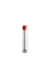 Dior Addict Shine Lipstick Refill 3.2g In  8