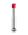 Dior Addict Refillable Shine Lipstick - Refill In Be