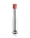 Dior Addict Shine Lipstick Refill In Beige Oblique