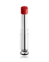 Dior Addict Refillable Shine Lipstick - Refill In Caro