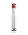 Dior Addict Refillable Shine Lipstick - Refill In Cherie