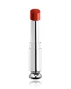 Dior Addict Shine Lipstick Refill In