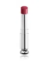 Dior Addict Shine Lipstick Refill In Mania