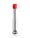 Dior Addict Refillable Shine Lipstick - Refill In Lucky