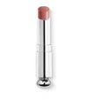Dior Addict Shine Refill Lipstick In Brown