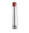 Dior Addict Shine Refill Lipstick In Brown