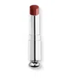 Dior Addict Shine Refill Lipstick In Brown
