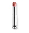 Dior Addict Shine Refill Lipstick In Nude