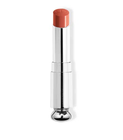 Dior Addict Shine Refill Lipstick In White